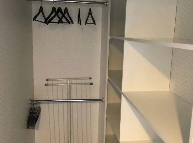 Butas Centre Klaipėda